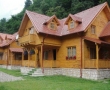 Vila Casa Alexandra | Statiunea Slanic Moldova